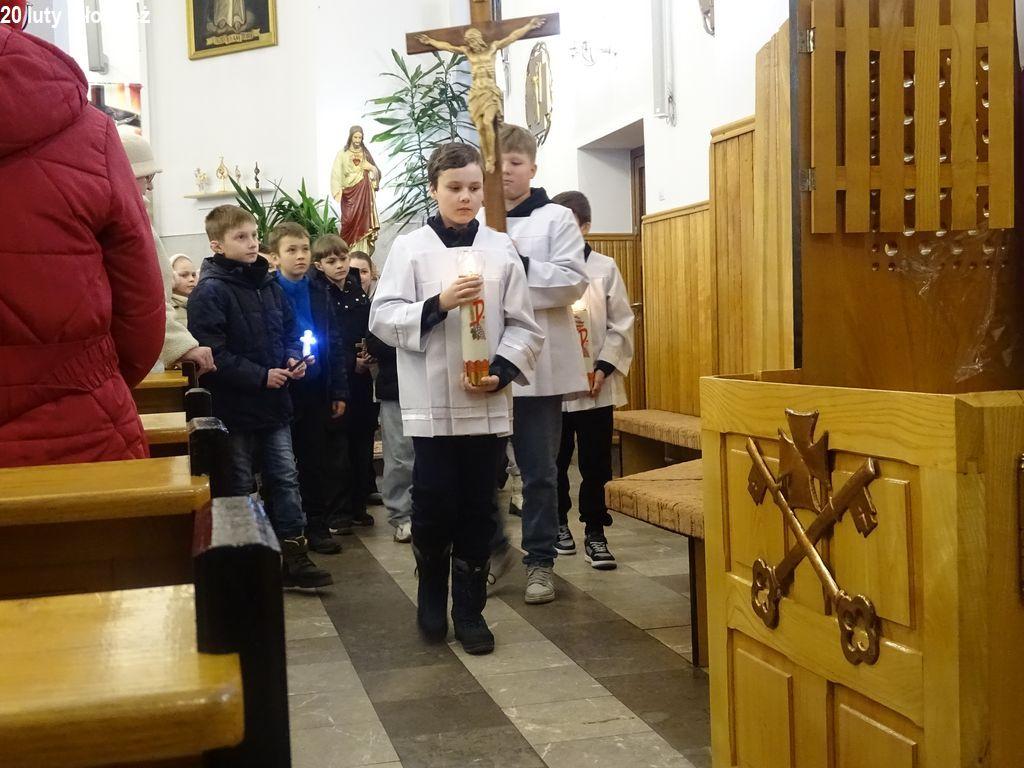 1 Młodzież 20 02_06.JPG